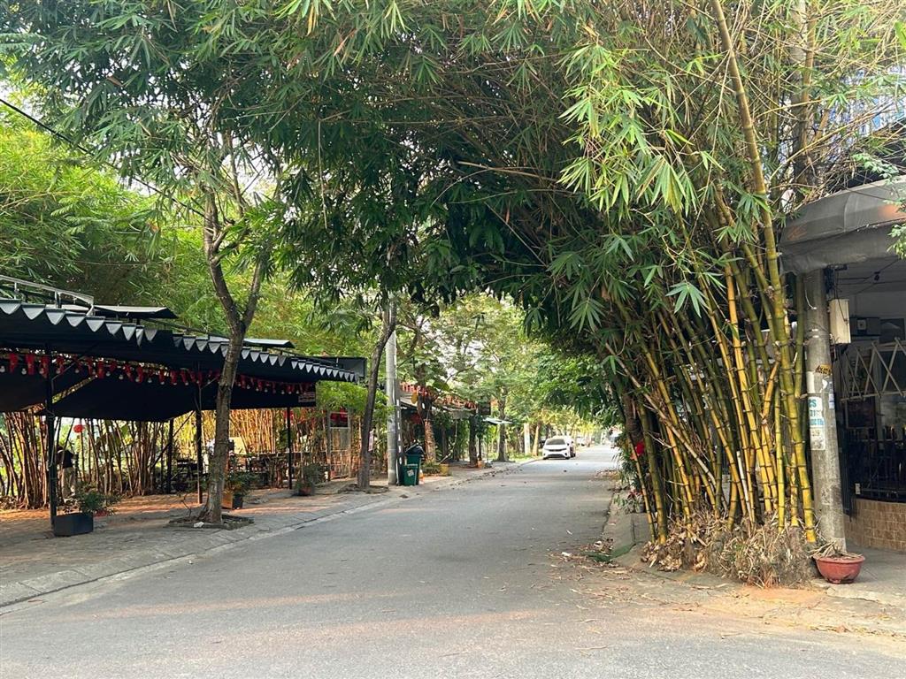 Bán nhà mặt tiền khu tái định cư nam cao nối dài tại đà nẵng gần bệnh viện đa khoa(mới)liên chiểu