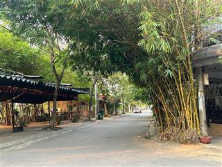 Bán nhà mặt tiền khu tái định cư nam cao nối dài tại đà nẵng gần bệnh viện đa khoa(mới)liên chiểu