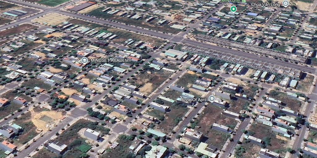 Bán đất tại bờ quan 9, 6,9 tỷ, 100m2, pháp lý đầy đủ, mặt tiền 5m