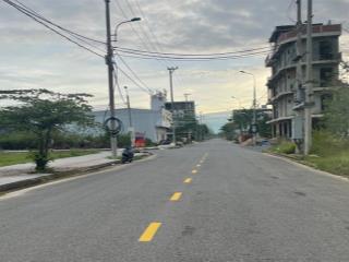 Bán đất tại bờ quan 9, 6,9 tỷ, 100m2, pháp lý đầy đủ, mặt tiền 5m