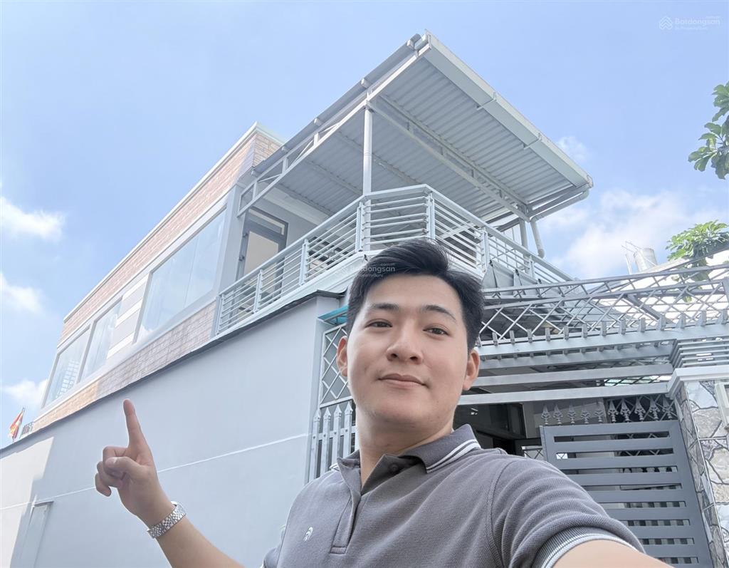 Mặt tiền kinh doanh lô góc hẽm xe tải thông 7m |68m2| đường lâm thị hố quận 12