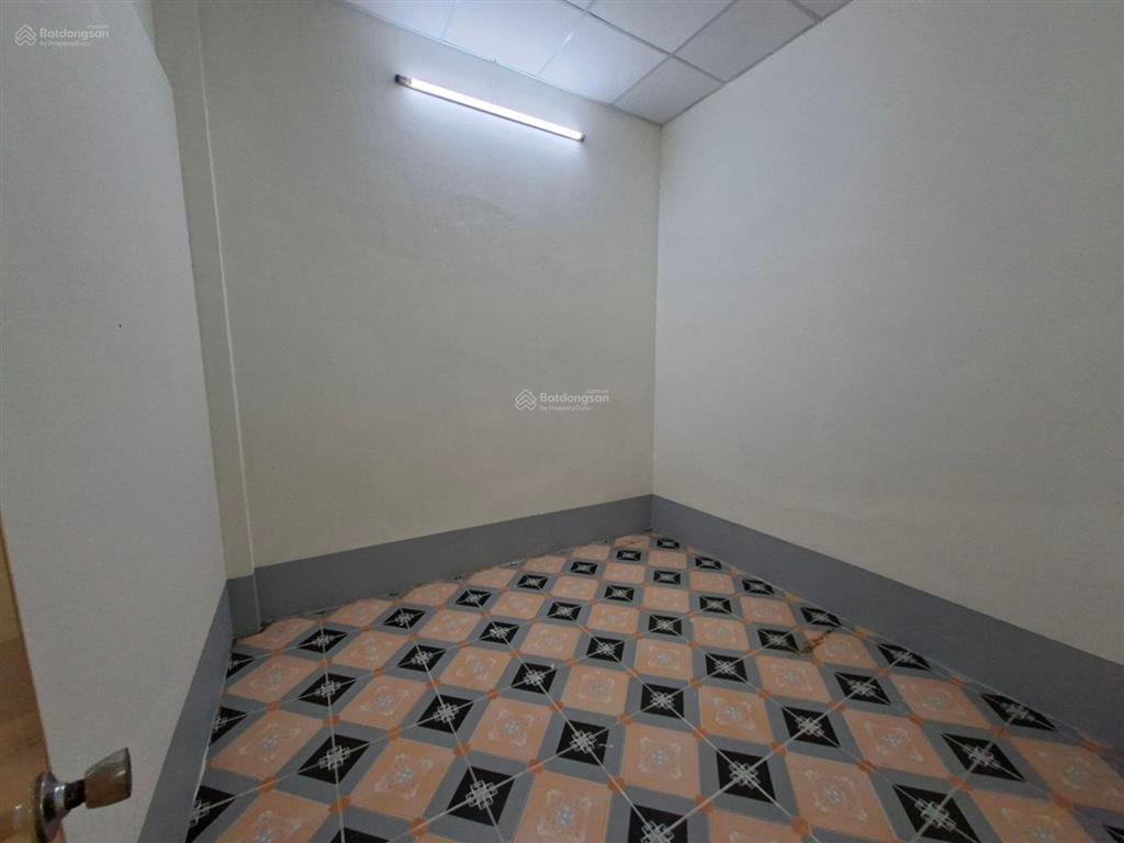 Mặt tiền kinh doanh xuân thới sơn (108m2)
