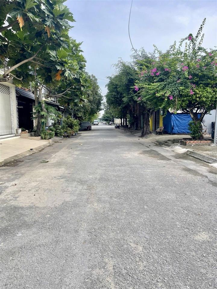 Chính chủ bán nhà 3 tầng (95m²)  nguyễn ảnh thủ  p. bà điểm