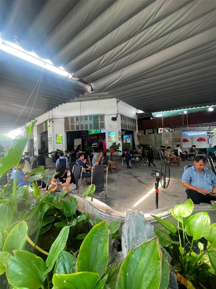 Lô góc 2 mặt tiền  trần văn mười, xuân thới sơn  430m2  đang có dòng tiền cho thuê 25tr/tháng.