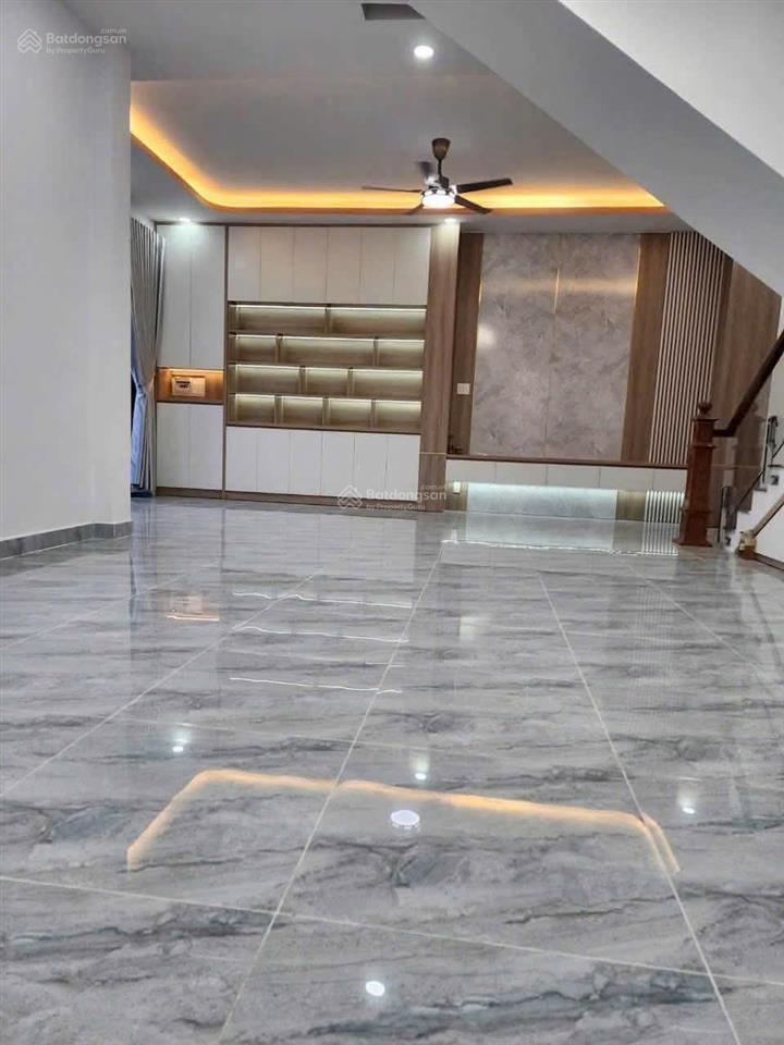 Mặt bằng kd  trần văn mười, hóc môn  đường xe tải né nhau 10m  180m2  xây mới 100%