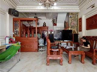 Hiếm mặt tiền kd (vip)  đường trần văn mười, hóc môn  88m  3tầng  gần chợ chữ s