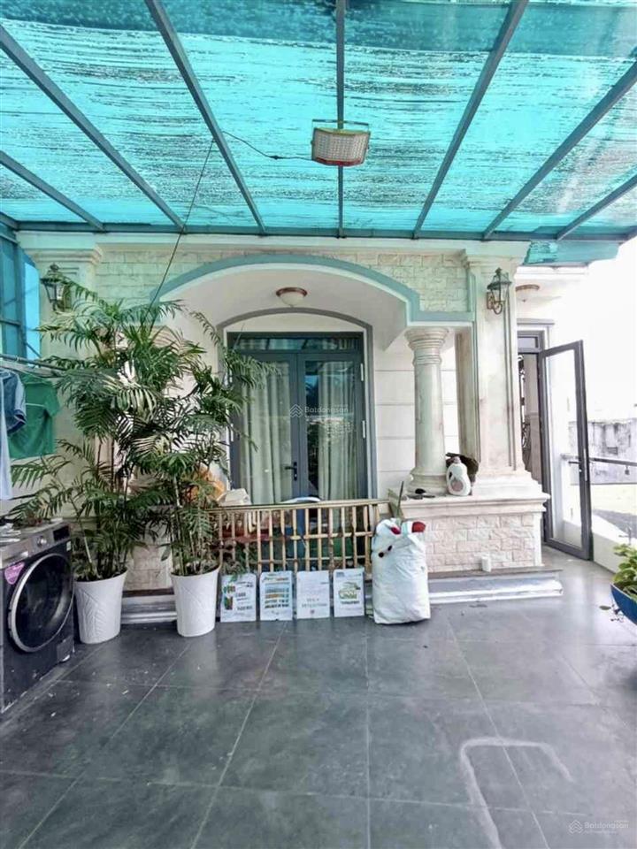 Hiếm mặt tiền kd (vip)  đường trần văn mười, hóc môn  88m  3tầng  gần chợ chữ s