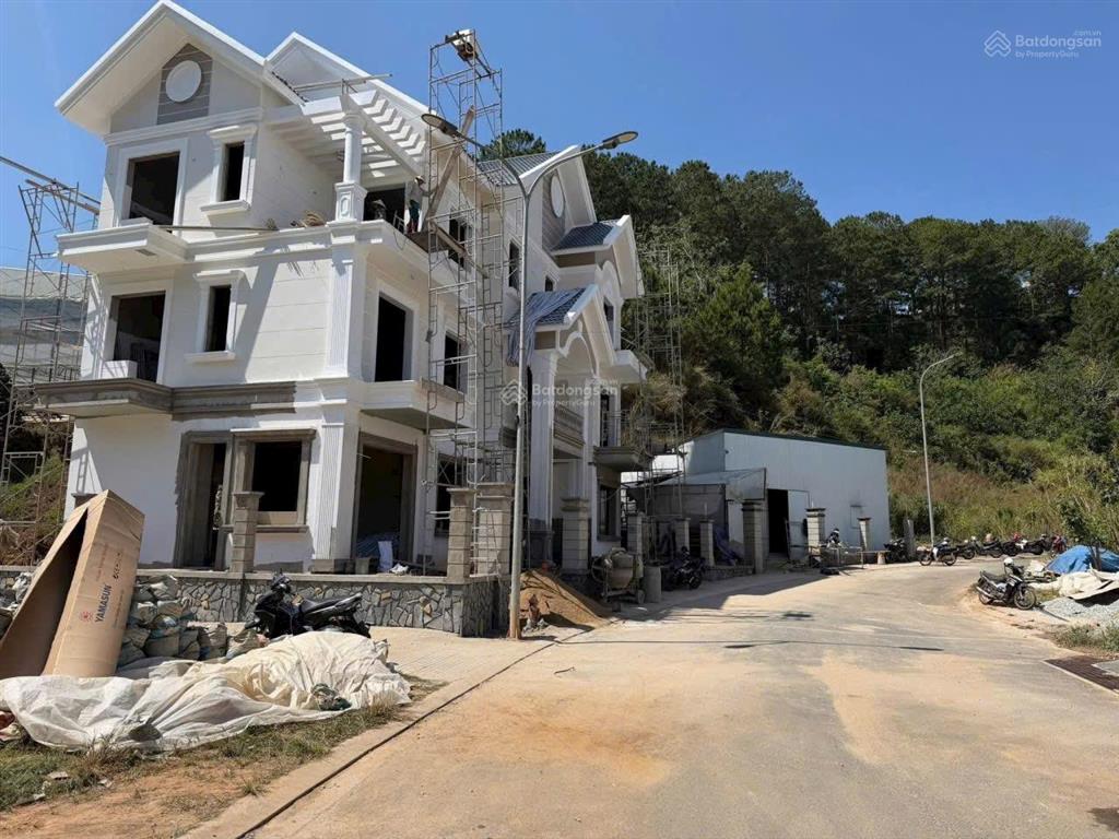 Bán đất an sơn p4 đl giá tốt chỉ 5.1 tỷ