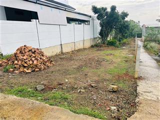 Siêu hot đất nghỉ dưỡng vùng ven đà lạt thôn1 mê linh nam ban  lâm đồng