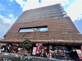 Cần bán căn hộ cao cấp dalat center residence ngay chợ đêm đà lạt