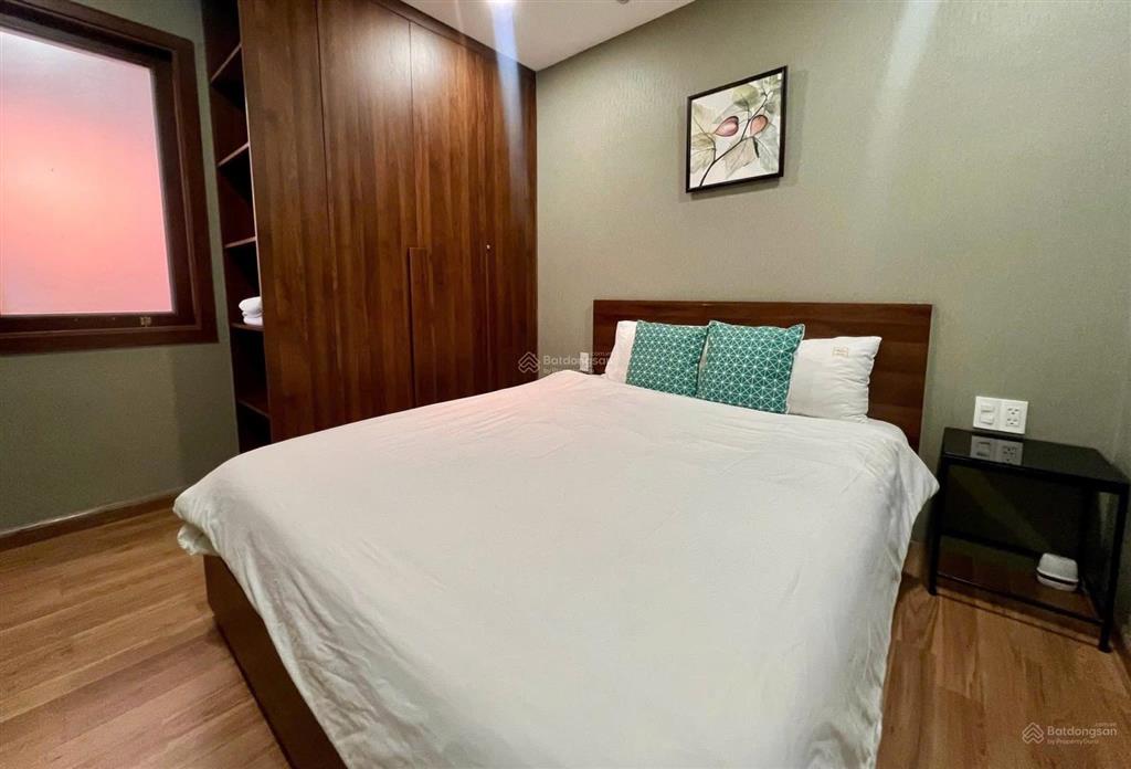 Cần bán căn hộ cao cấp dalat center residence ngay chợ đêm đà lạt