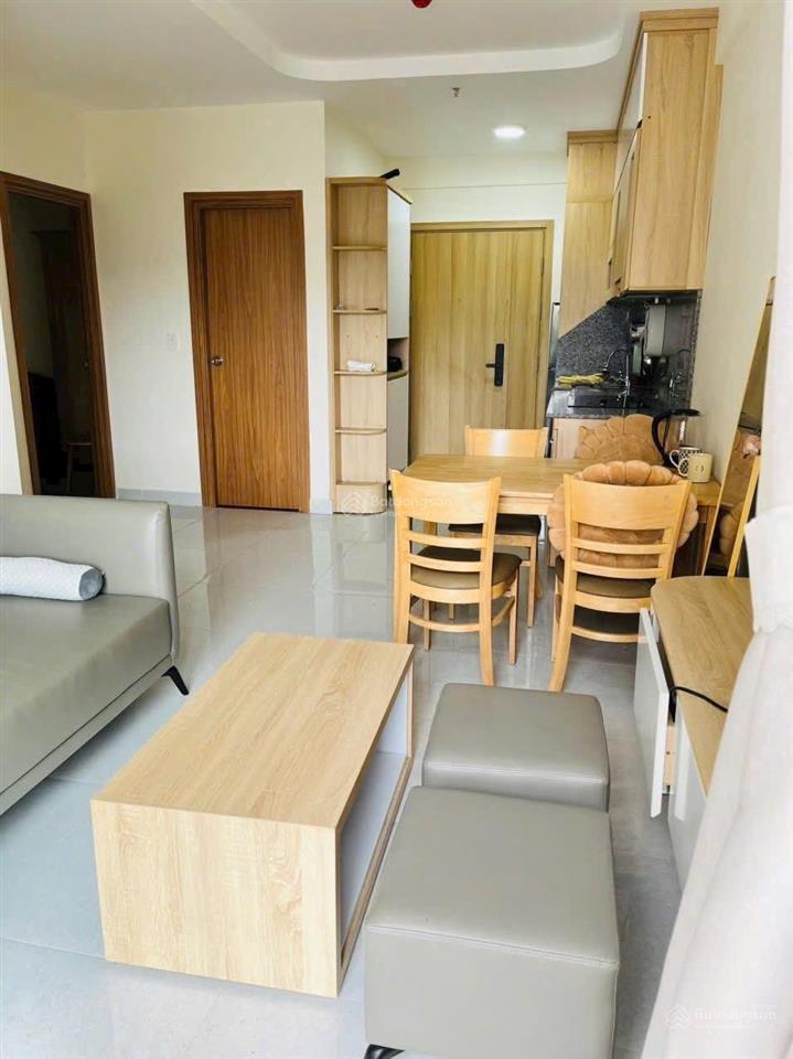 Bán căn chung cư sungarden đường nam hồ  tp đà lạt