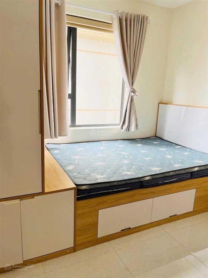 Bán căn chung cư sungarden đường nam hồ  tp đà lạt