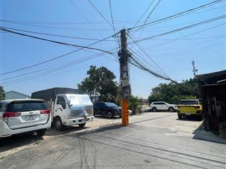 Cắt lỗ mạnh đất đẹp trung tâm đà lạt vị trí đường đào duy từ, p. xuân hương đà lạt