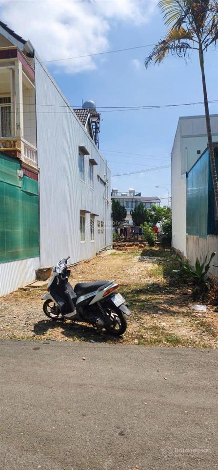Đất đẹp trại mát p11 đà lạt vị trí cực tiềm năng gần trục chính, dân cư đông đúc