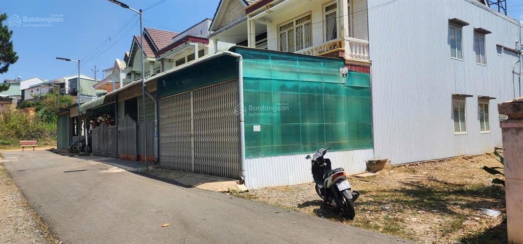 Đất đẹp trại mát p11 đà lạt vị trí cực tiềm năng gần trục chính, dân cư đông đúc