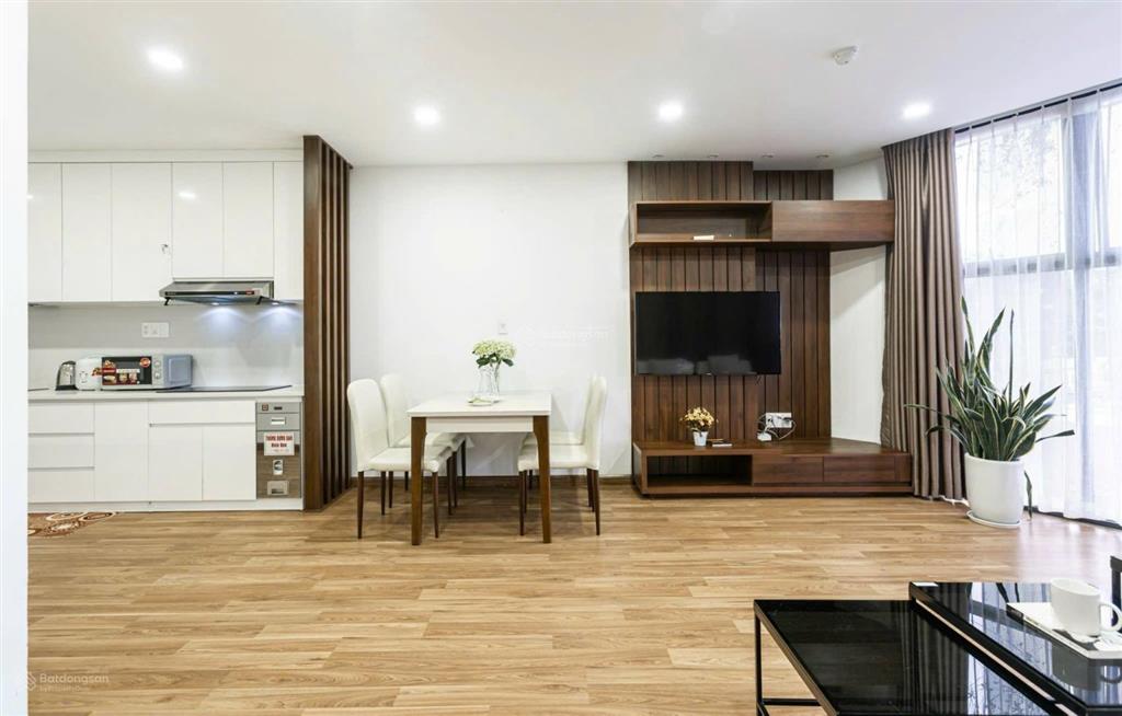 Căn hộ cao cấp đà lạt center view triệu đô ngay trung tâm đà lạt