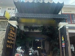 Bán homestay 2 mặt tiền kqh ngô quyền phường 6, đà lạt