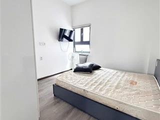 Chính chủ bán nhà an thượng 18  khu phố tây với nhiều tiện ích xung quanh