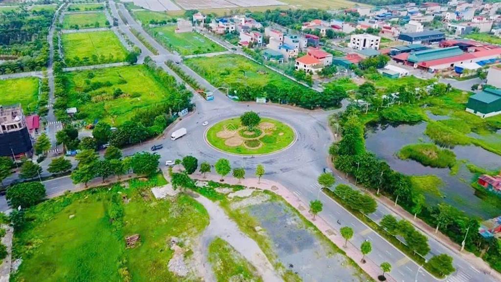 Chính chủ bán liền kề lk8 vườn hồng đẹp long lanh