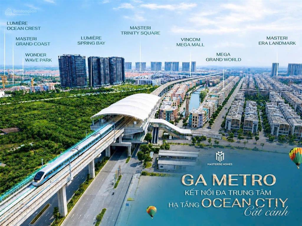 Vinhomes hạ long xanh bảng hàng cập nhật hôm nay | liền kề 3,5t song lập 7t đơn lập 13t khi có vc