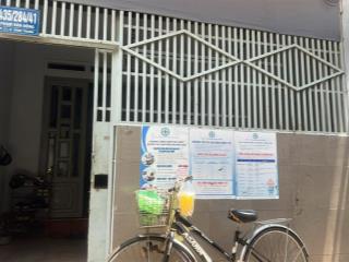 Cơ hội vàng sở hữu đất bình thạnh vị trí đẹp, tiềm năng tăng giá cao