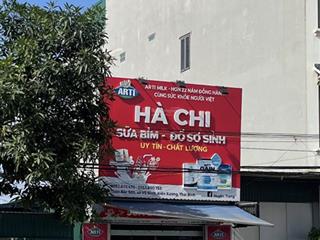 Bán đất tại quốc lộ 39b, 4,5 tỷ, 80m2, mặt tiền 4m, pháp lý đầy đủ