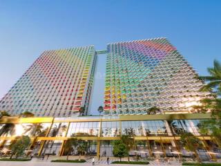 10 lý do cho 1 sự lựa chọn tại dolce penisola quảng bình