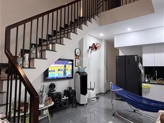 Nhà mới full nội thất cần bán vì dọn về sài gòn