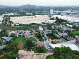 Bùm bùm 140m2  mặt tiền gần 7m  tk liên sơn  chỉ 2.9 tỷ