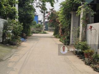 80.5m2  ô tô tận nơi  phú nghĩa  chỉ loanh quanh 2 tỷ