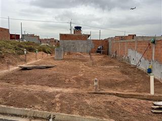 Giá tốt nhất khu ! khuôn đất dt khủng hơn 2000m2 tại khu long trường q9  giá tốt cho đầu tư 72 tỷ