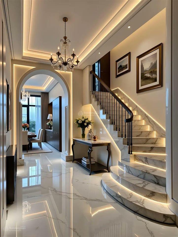 Bán toà building khu vườn lài tân phú  kết cấu hầm 8 tầng diện tích lớn  giá 185 tỷ