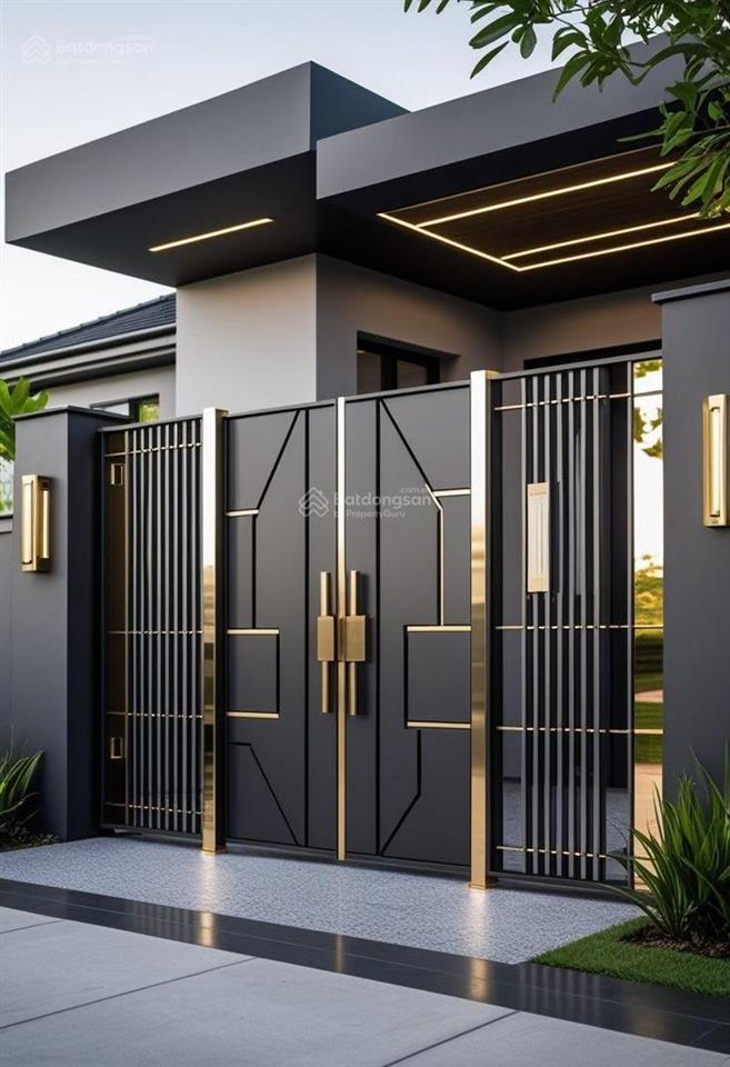 Bán toà building khu vườn lài tân phú  kết cấu hầm 8 tầng diện tích lớn  giá 185 tỷ