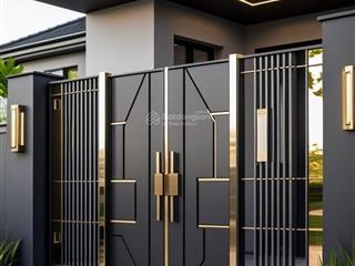 Bán toà building khu vườn lài tân phú  kết cấu hầm 8 tầng diện tích lớn  giá 185 tỷ