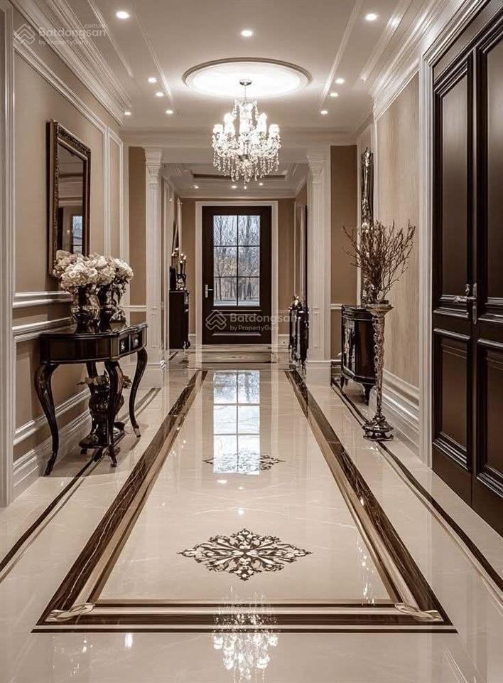 Bán toà building khu vườn lài tân phú  kết cấu hầm 8 tầng diện tích lớn  giá 185 tỷ
