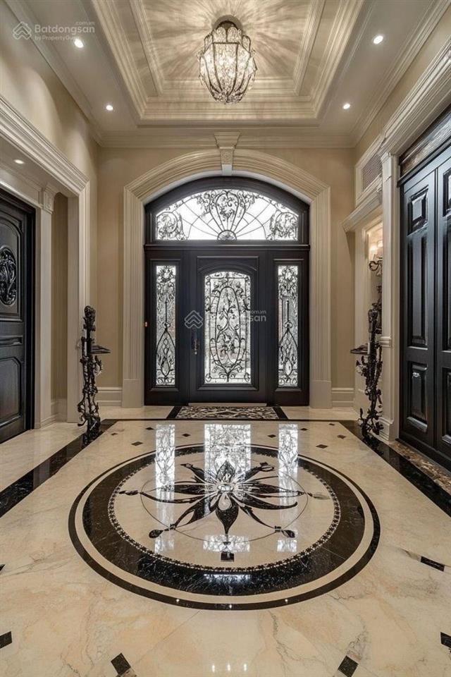 Bán toà building khu vườn lài tân phú  kết cấu hầm 8 tầng diện tích lớn  giá 185 tỷ