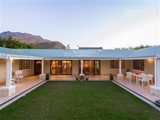 Tài sản lớn  sinh lời cao! nhà vườn ngay nguyễn duy trinh dt lớn trên 1000m giá chào bán chỉ 70 tỷ