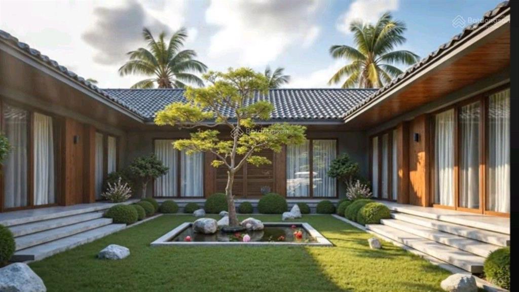 Tài sản lớn  sinh lời cao! nhà vườn ngay nguyễn duy trinh dt lớn trên 1000m giá chào bán chỉ 70 tỷ