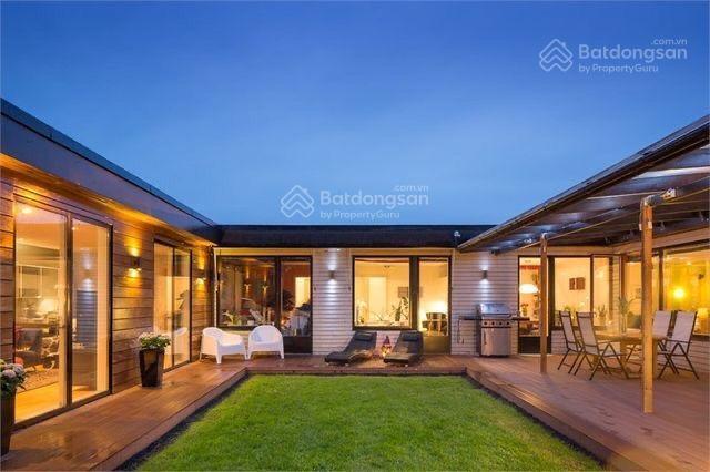 Tài sản lớn  sinh lời cao! nhà vườn ngay nguyễn duy trinh dt lớn trên 1000m giá chào bán chỉ 70 tỷ