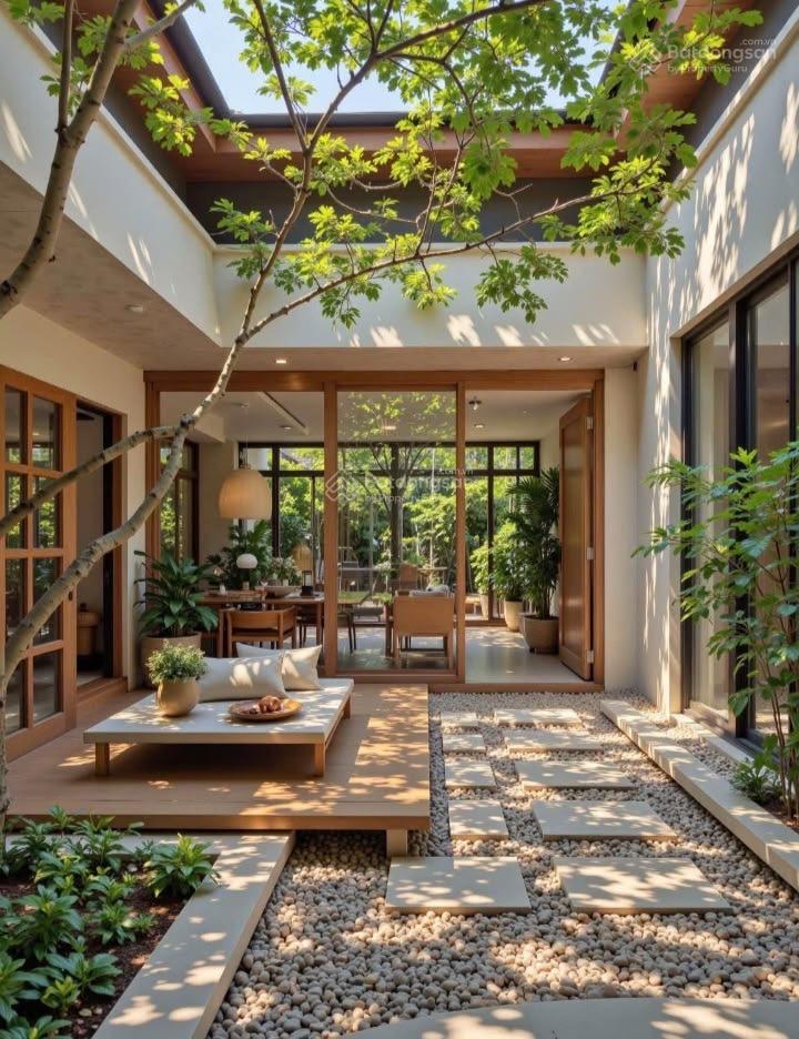 Tài sản lớn  sinh lời cao! nhà vườn ngay nguyễn duy trinh dt lớn trên 1000m giá chào bán chỉ 70 tỷ