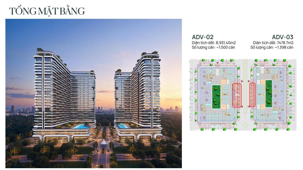 Bán condotel prima bay, 1,65 tỷ, 30m2, 1pn, 1wc tại hoàng quốc việt, bãi cháy, hạ long