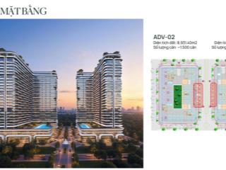 Bán condotel prima bay, 1,65 tỷ, 30m2, 1pn, 1wc tại hoàng quốc việt, bãi cháy, hạ long