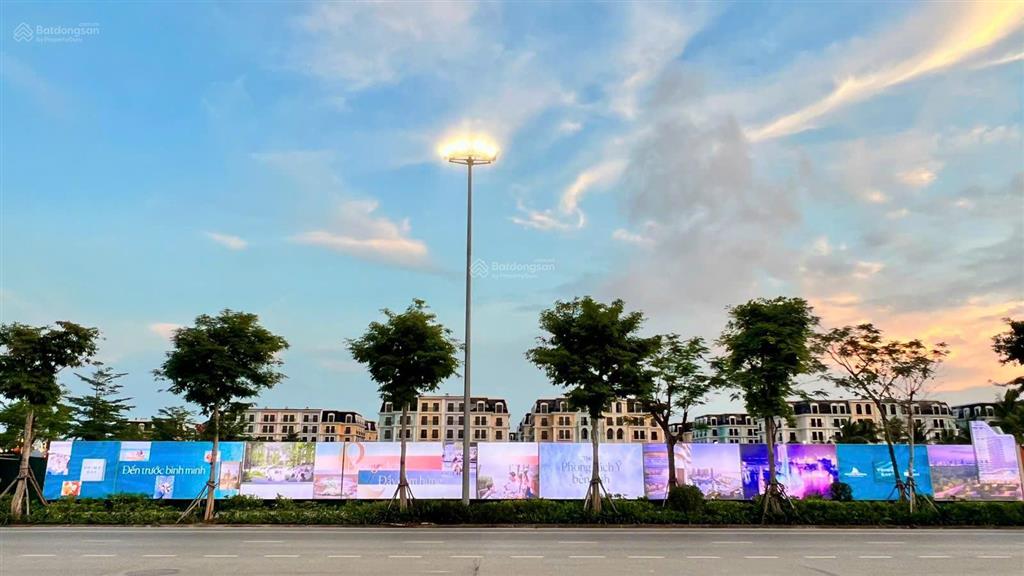 Bán condotel prima bay, 1,65 tỷ, 30m2, 1pn, 1wc tại hoàng quốc việt, bãi cháy, hạ long