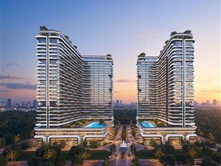 Bán condotel 1pn, 1wc tại prima bay, 1,6 tỷ, 30m2, bãi cháy, hạ long