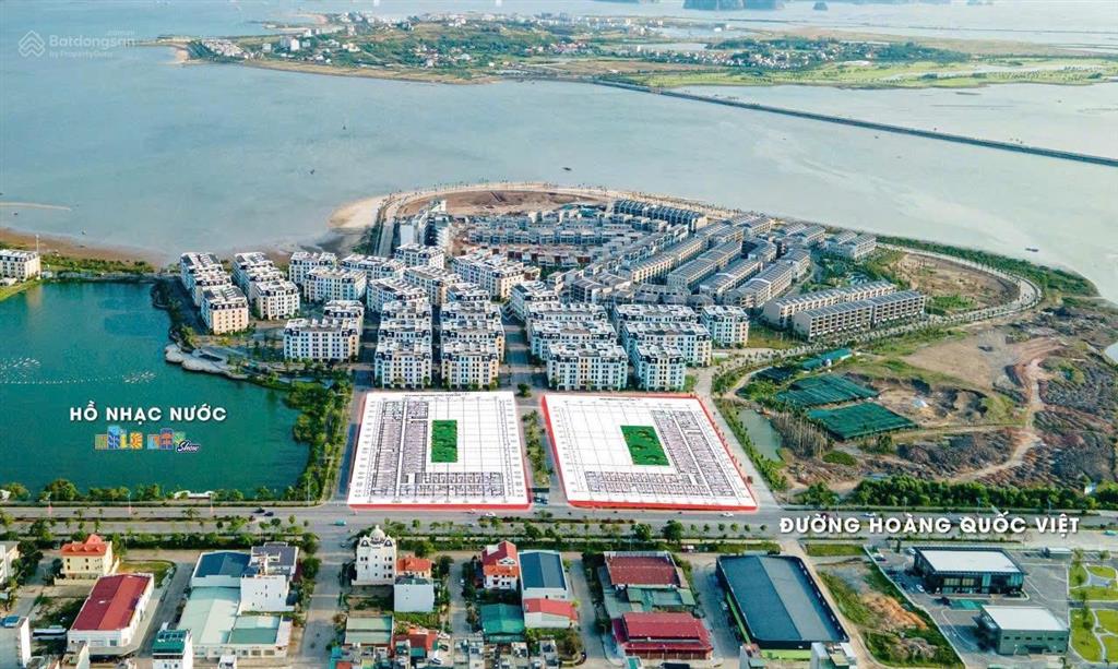 Bán condotel đẹp tại prima bay, 2 tỷ, 32m2, nhiều tiện ích hấp dẫn