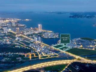 Bán condotel đẹp tại prima bay, 2 tỷ, 32m2, nhiều tiện ích hấp dẫn