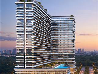 Bán condotel prima bay, 1pn, 1wc, 30m2, 1,6 tỷ ở hoàng quốc việt, bãi cháy, hạ long