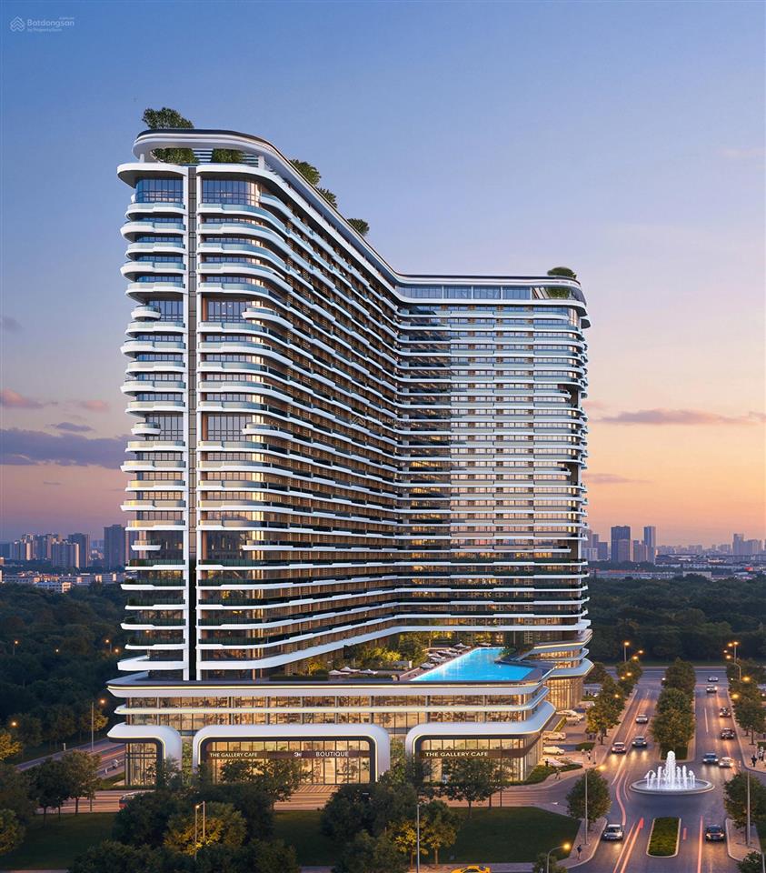 Bán condotel prima bay, 1,7 tỷ, 31m2, view đẹp, uy tín tại hoàng quốc việt, hạ long
