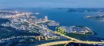 Bán condotel prima bay, 1,7 tỷ, 31m2, view đẹp, uy tín tại hoàng quốc việt, hạ long
